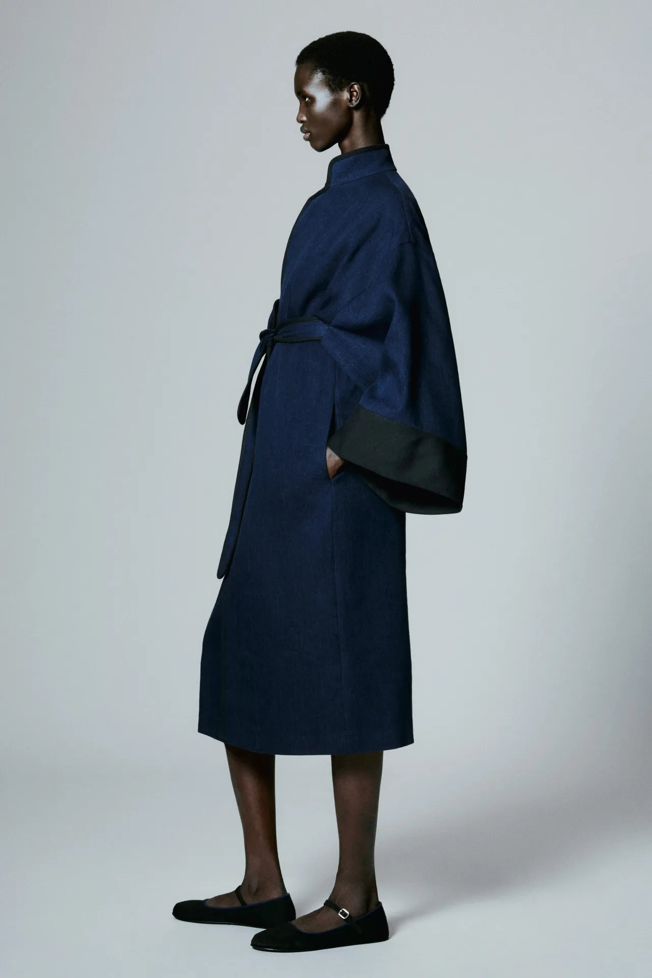 00027-loro-piana-spring-2024-ready-to-wear-credit-brand_5_11zon