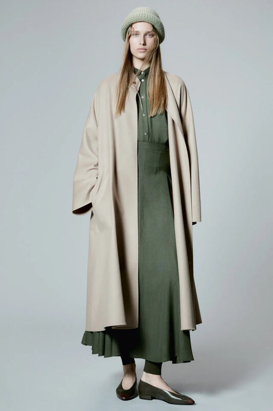 00002-loro-piana-spring-2024-ready-to-wear-credit-brand_19_11zon