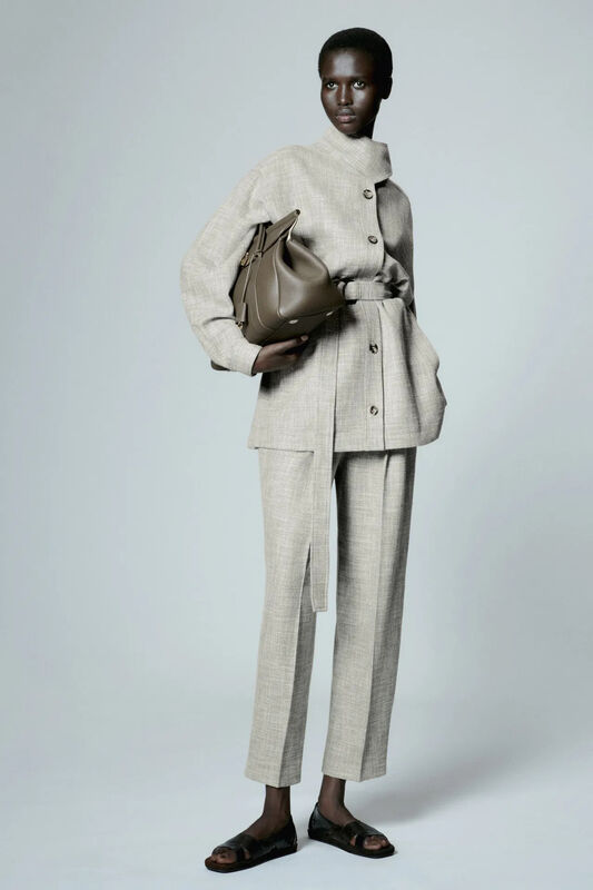 00003-loro-piana-spring-2024-ready-to-wear-credit-brand_20_11zon