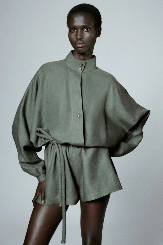 00004-loro-piana-spring-2024-ready-to-wear-credit-brand_21_11zon