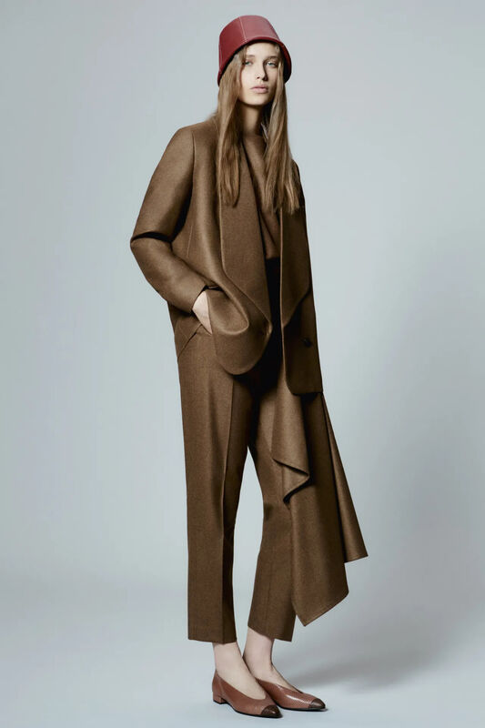 00005-loro-piana-spring-2024-ready-to-wear-credit-brand_22_11zon