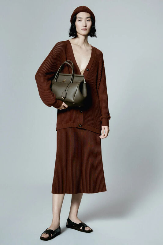 00007-loro-piana-spring-2024-ready-to-wear-credit-brand_24_11zon