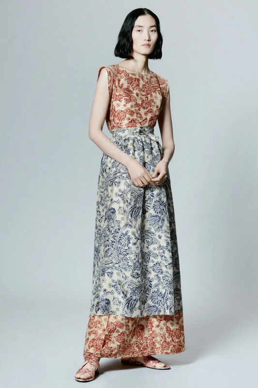 00008-loro-piana-spring-2024-ready-to-wear-credit-brand_25_11zon