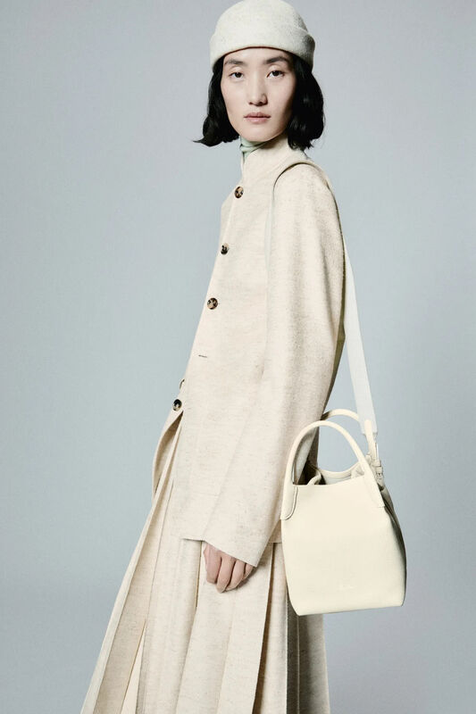 00011-loro-piana-spring-2024-ready-to-wear-credit-brand_11_11zon