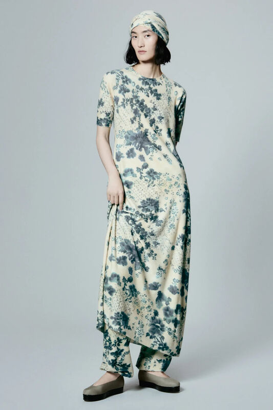 00012-loro-piana-spring-2024-ready-to-wear-credit-brand_12_11zon
