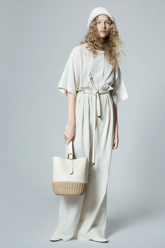 00014-loro-piana-spring-2024-ready-to-wear-credit-brand_15_11zon