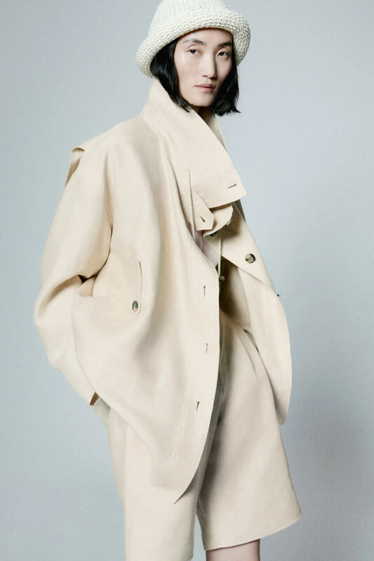 00016-loro-piana-spring-2024-ready-to-wear-credit-brand_26_11zon