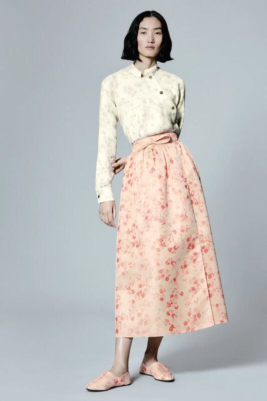 00017-loro-piana-spring-2024-ready-to-wear-credit-brand_3_11zon