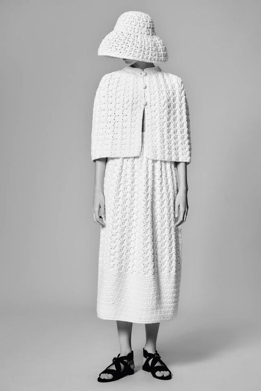 00018-loro-piana-spring-2024-ready-to-wear-credit-brand_4_11zon