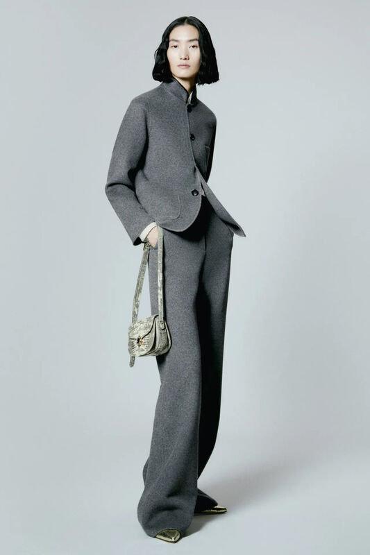 00019-loro-piana-spring-2024-ready-to-wear-credit-brand_6_11zon
