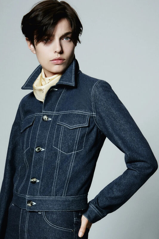 00020-loro-piana-spring-2024-ready-to-wear-credit-brand_7_11zon
