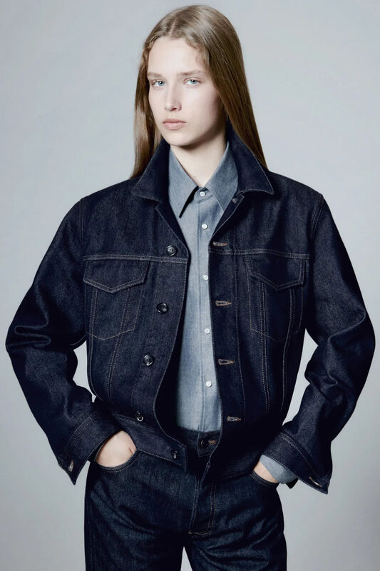 00021-loro-piana-spring-2024-ready-to-wear-credit-brand_8_11zon