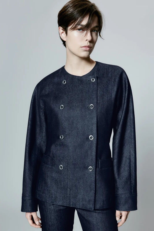 00022-loro-piana-spring-2024-ready-to-wear-credit-brand_14_11zon