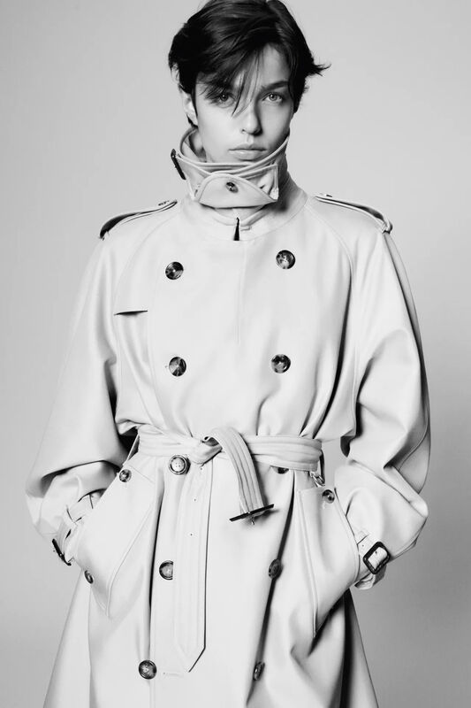 00023-loro-piana-spring-2024-ready-to-wear-credit-brand_17_11zon