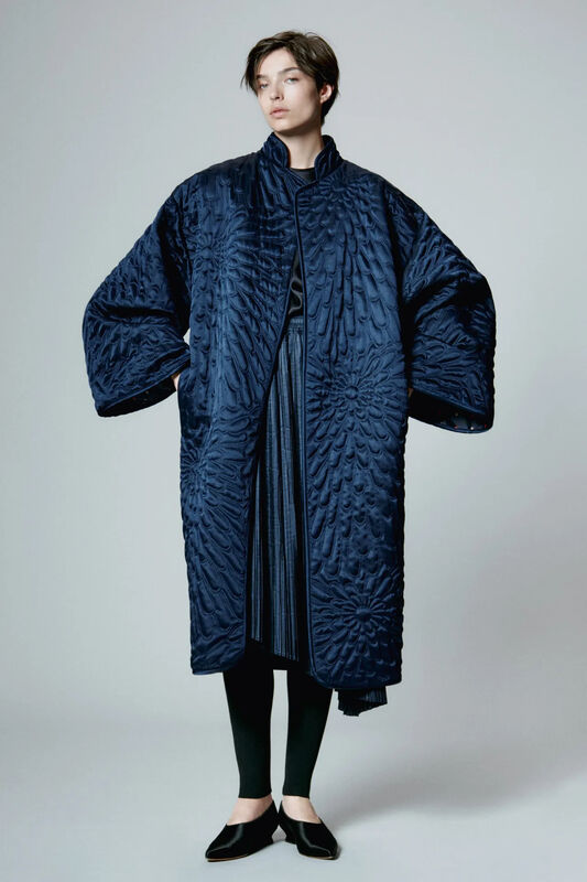 00026-loro-piana-spring-2024-ready-to-wear-credit-brand_2_11zon