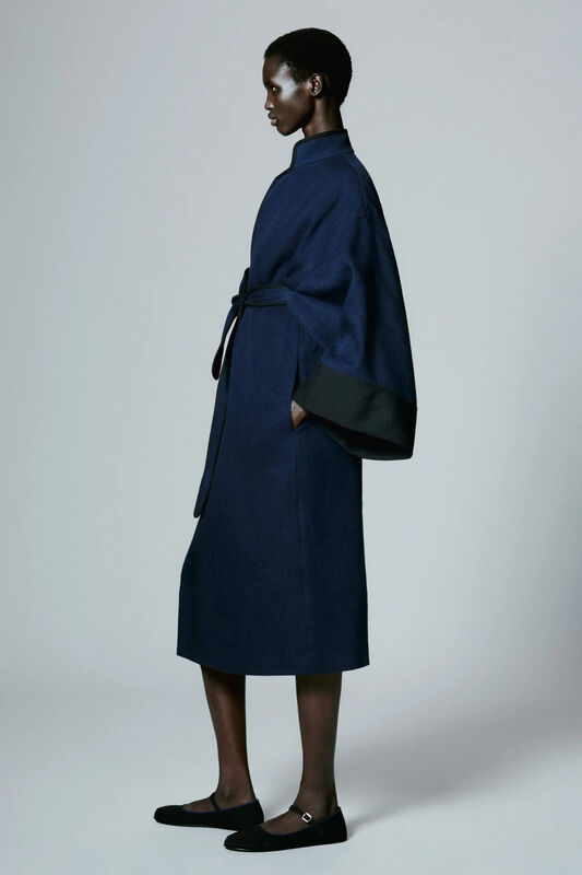 00027-loro-piana-spring-2024-ready-to-wear-credit-brand_5_11zon