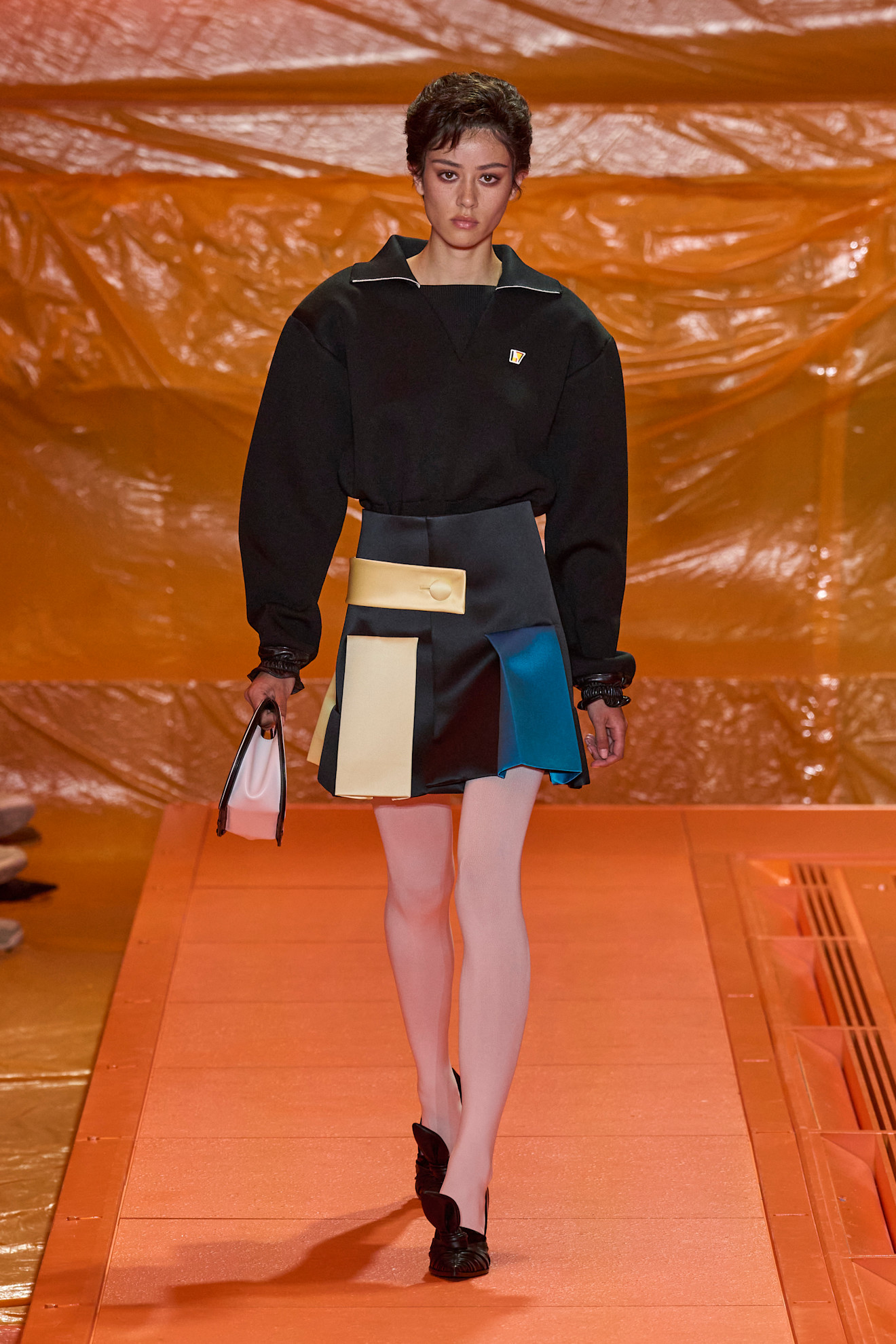 Vuitton S24 020