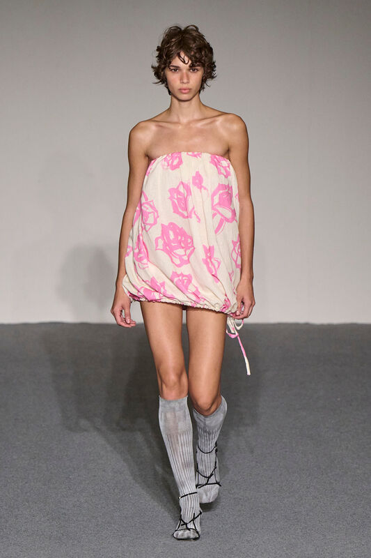 MSGM S24 019