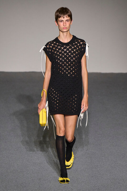 MSGM S24 026