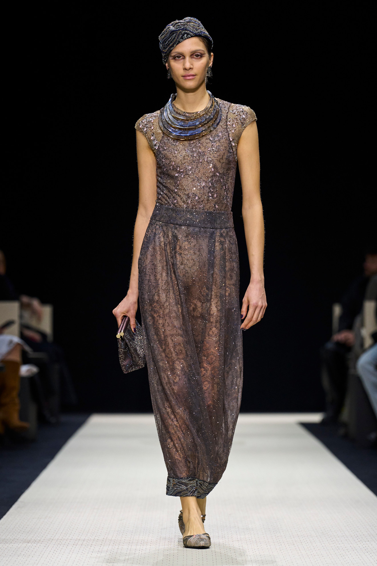 Giorgio Armani F25 064