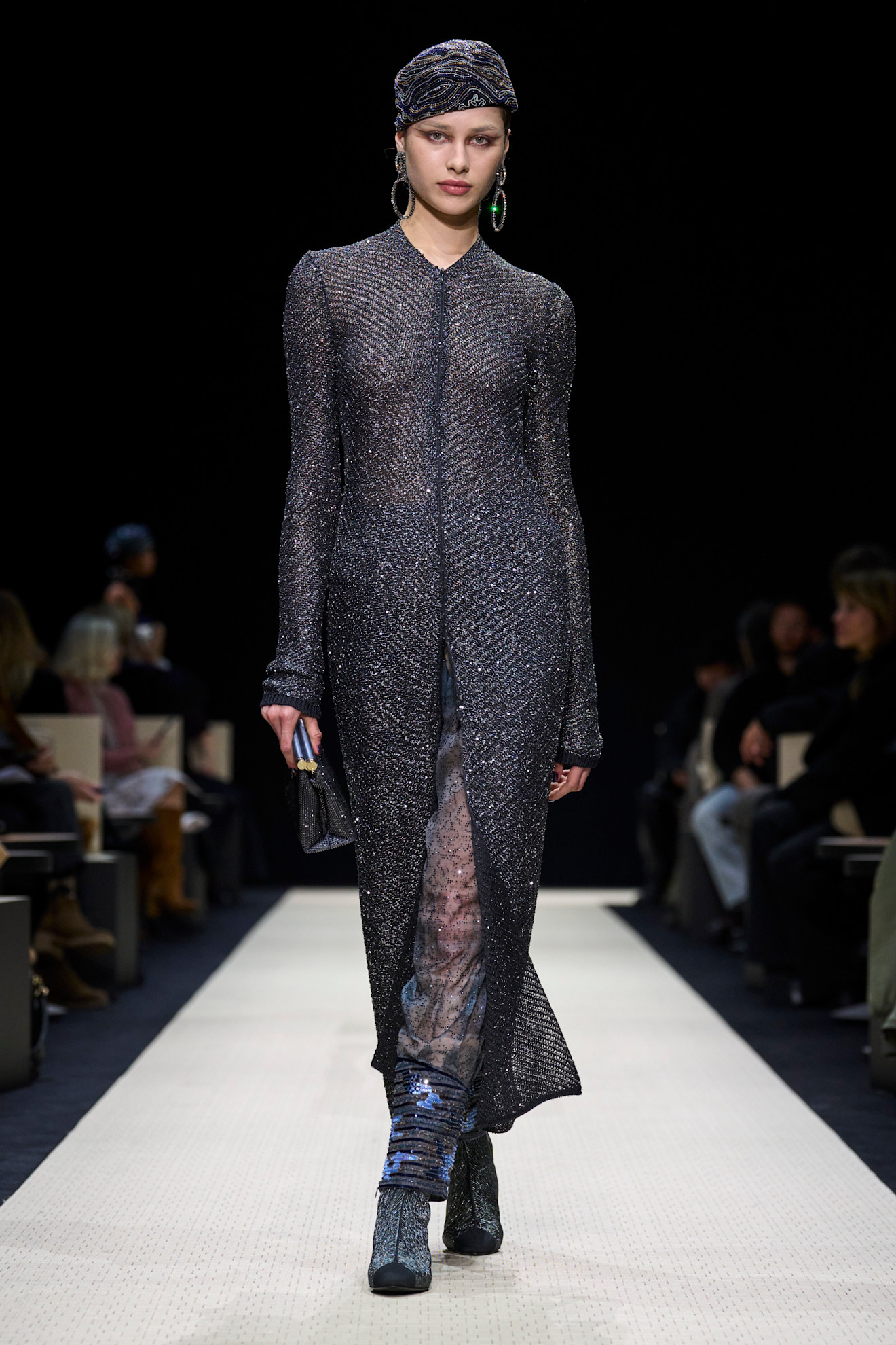 Giorgio Armani F25 068