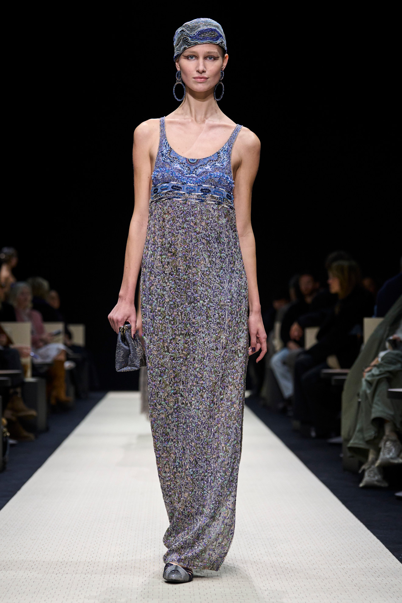 Giorgio Armani F25 071