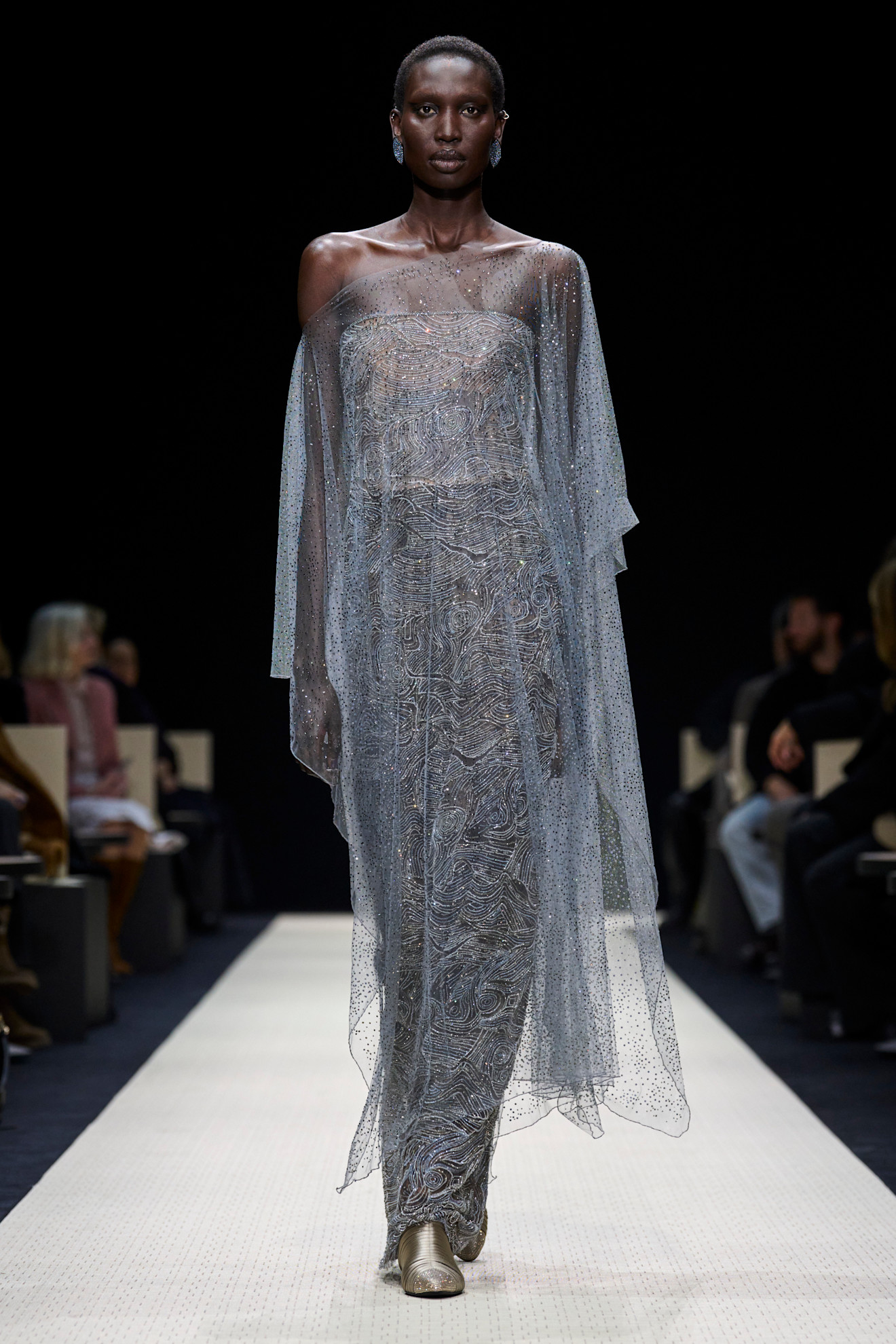 Giorgio Armani F25 074