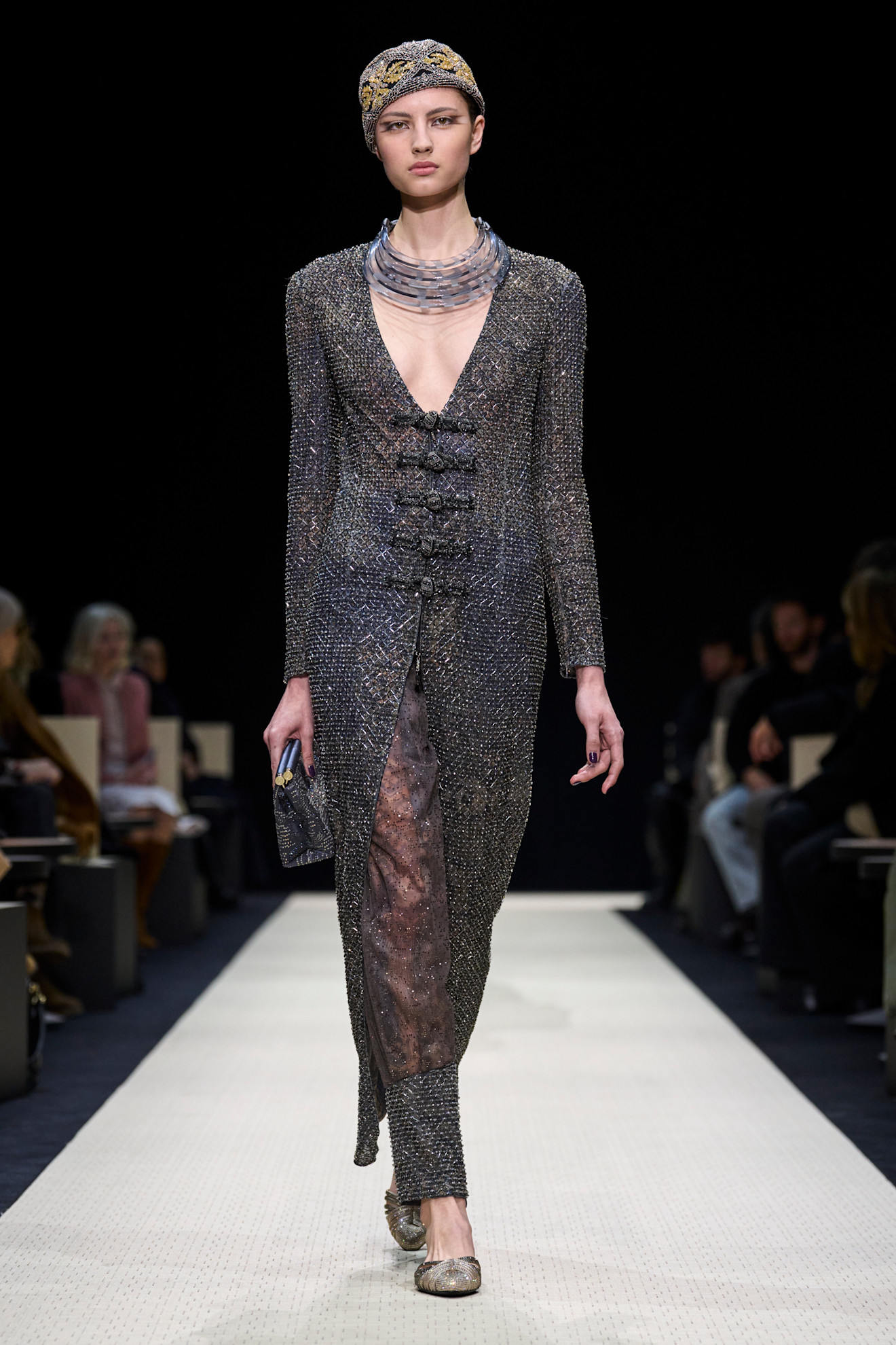 Giorgio Armani F25 076