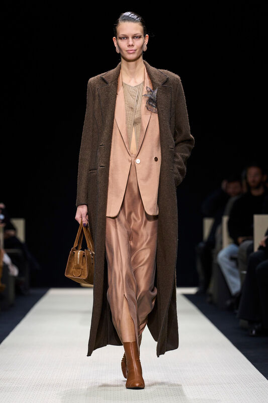 Giorgio Armani F25 008