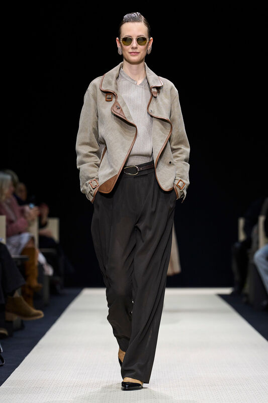 Giorgio Armani F25 011