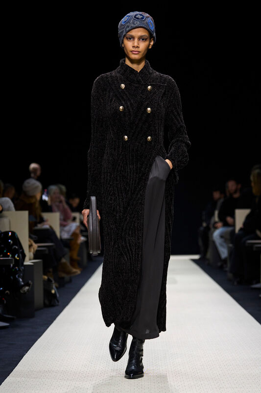 Giorgio Armani F25 026