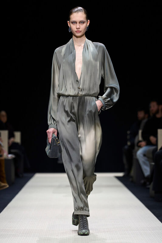 Giorgio Armani F25 034