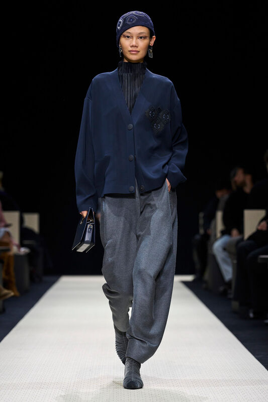 Giorgio Armani F25 044