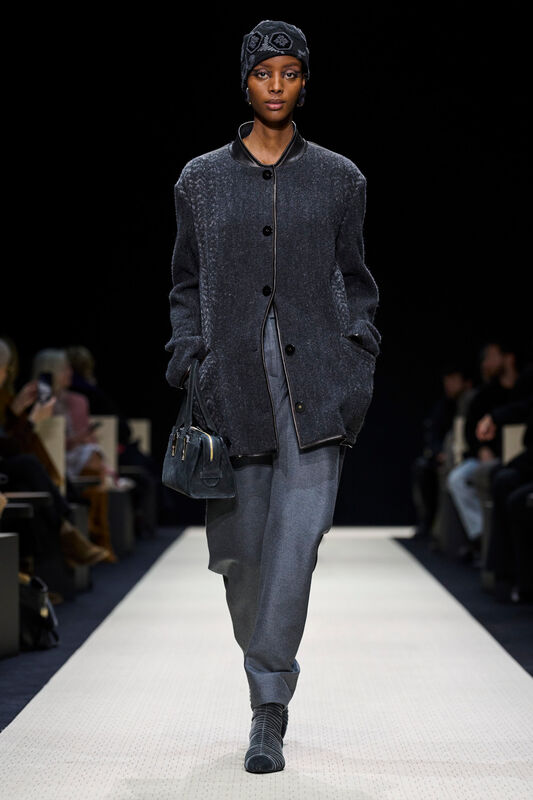 Giorgio Armani F25 046