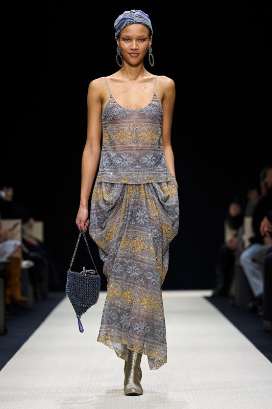 Giorgio Armani F25 059