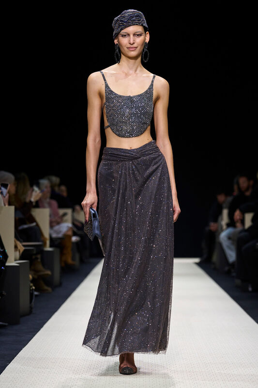 Giorgio Armani F25 061