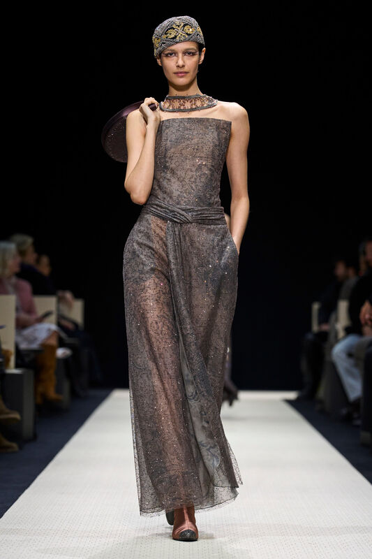 Giorgio Armani F25 062