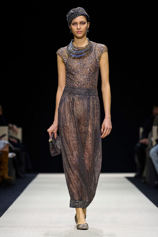 Giorgio Armani F25 064