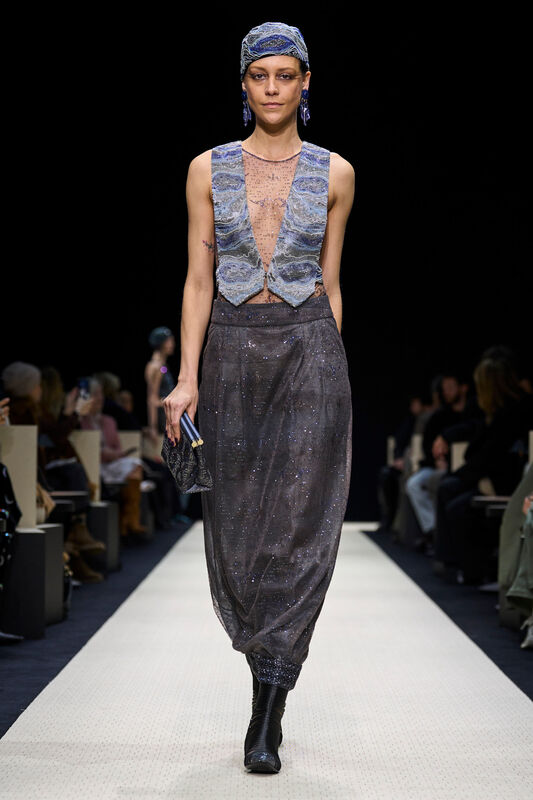 Giorgio Armani F25 065