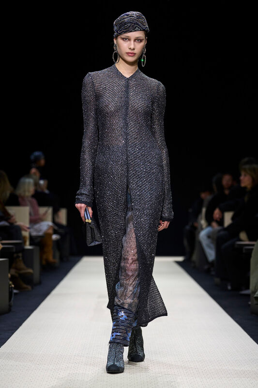 Giorgio Armani F25 068
