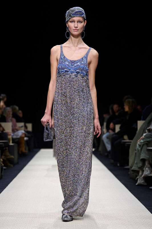 Giorgio Armani F25 071
