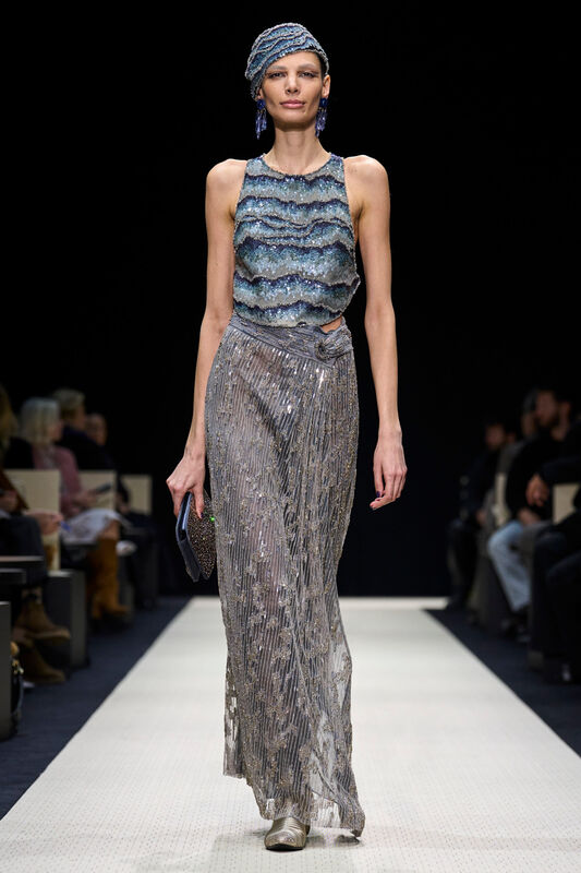 Giorgio Armani F25 072