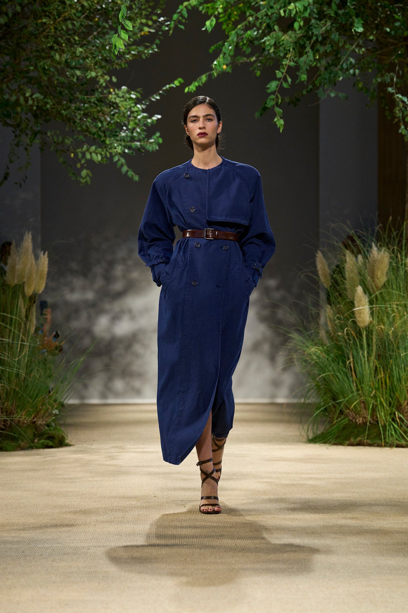 Max Mara PO S24 001