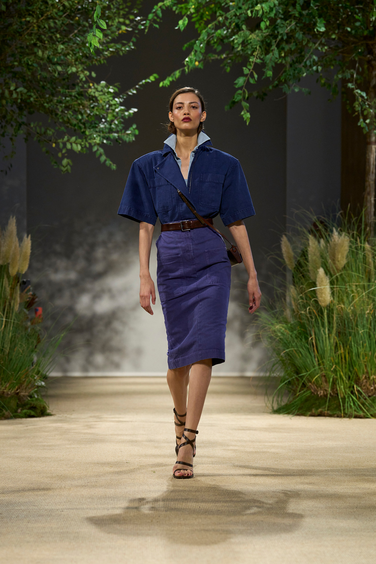 Max Mara PO S24 003