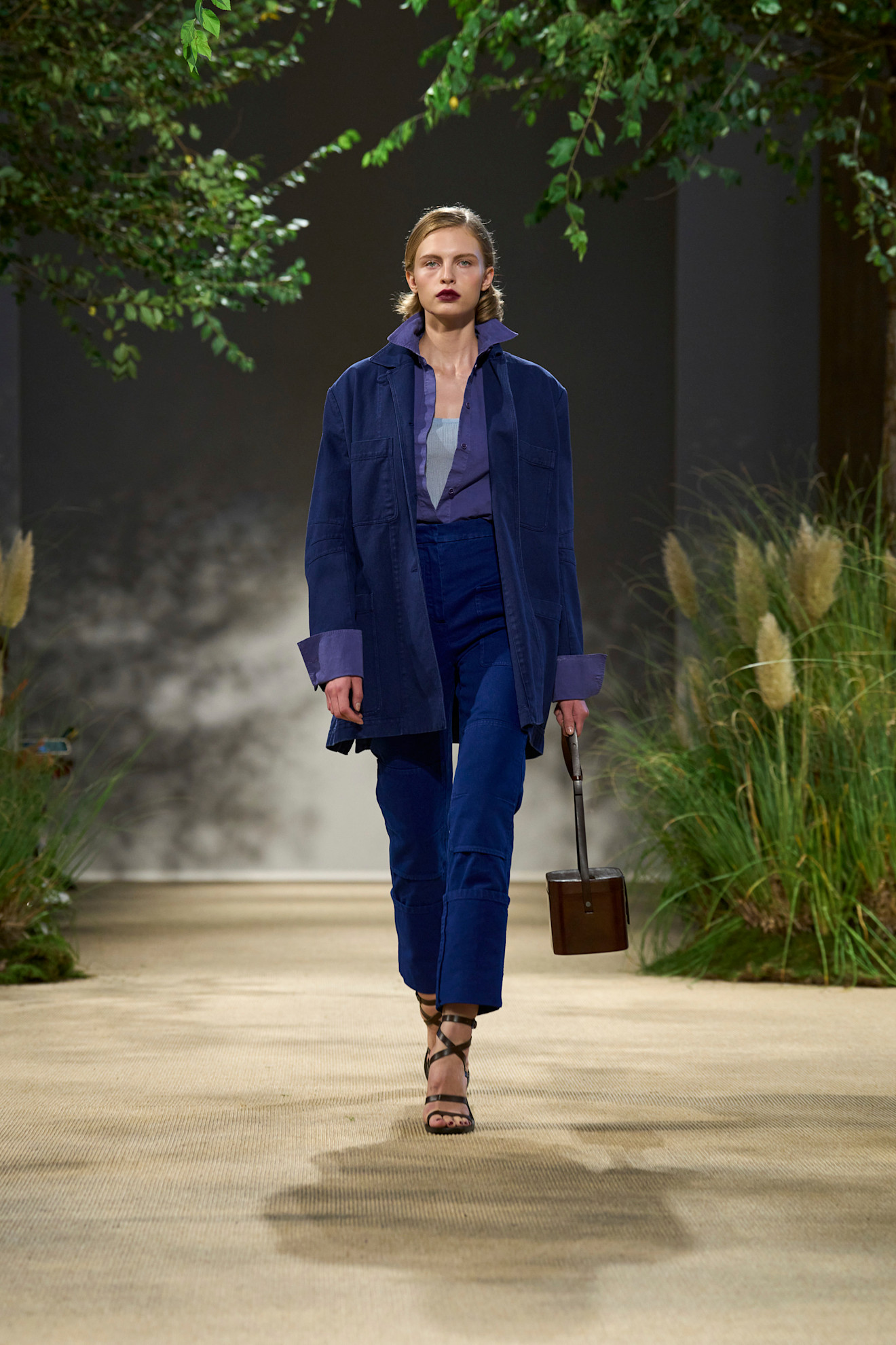 Max Mara PO S24 006