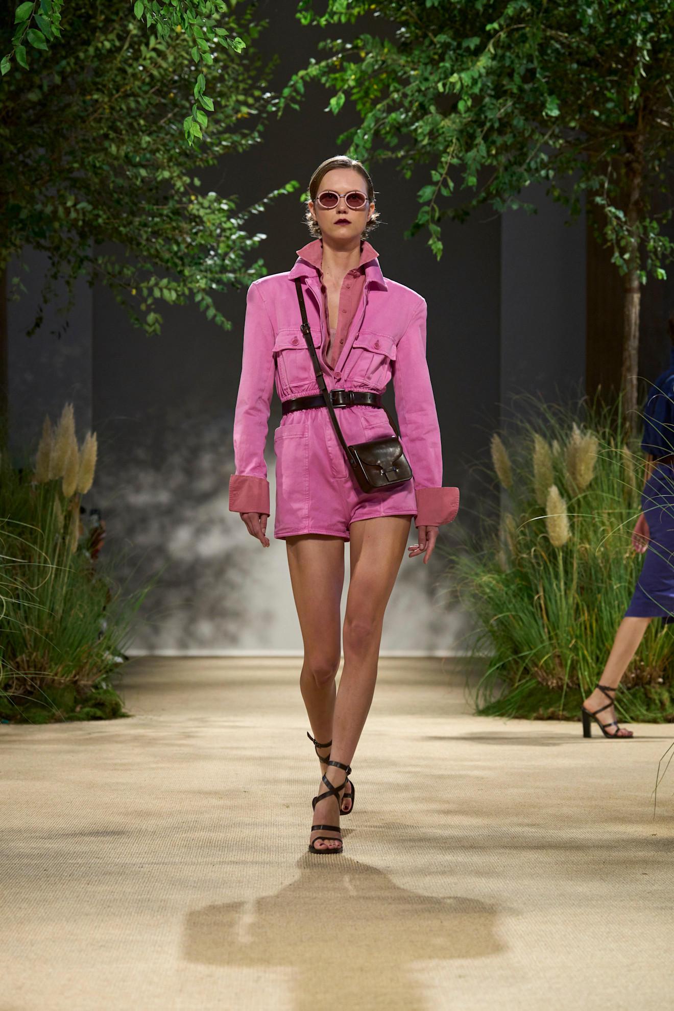 Max Mara PO S24 009