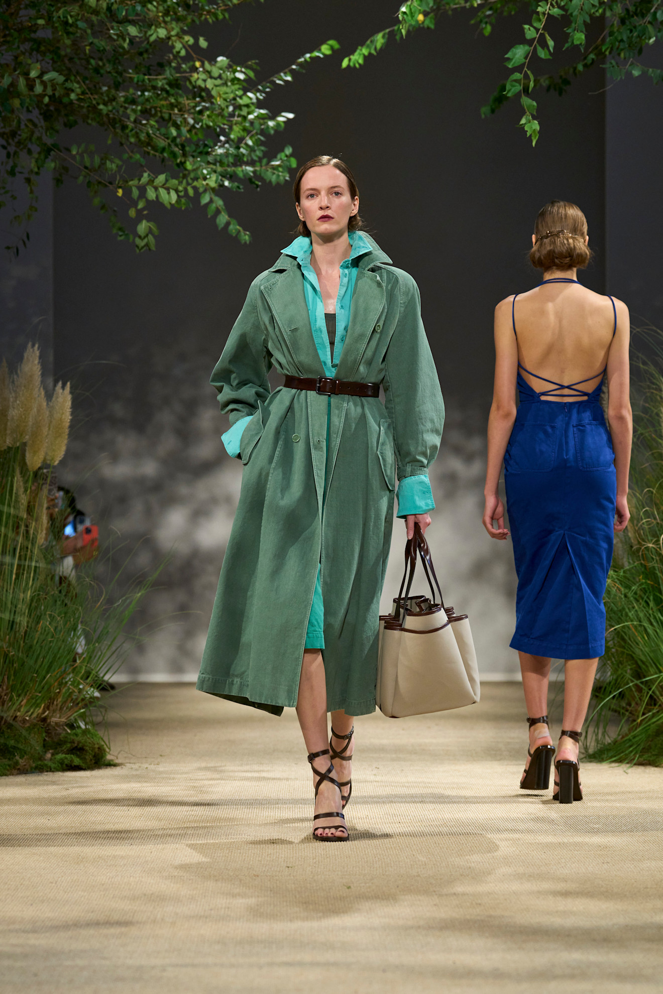 Max Mara PO S24 014