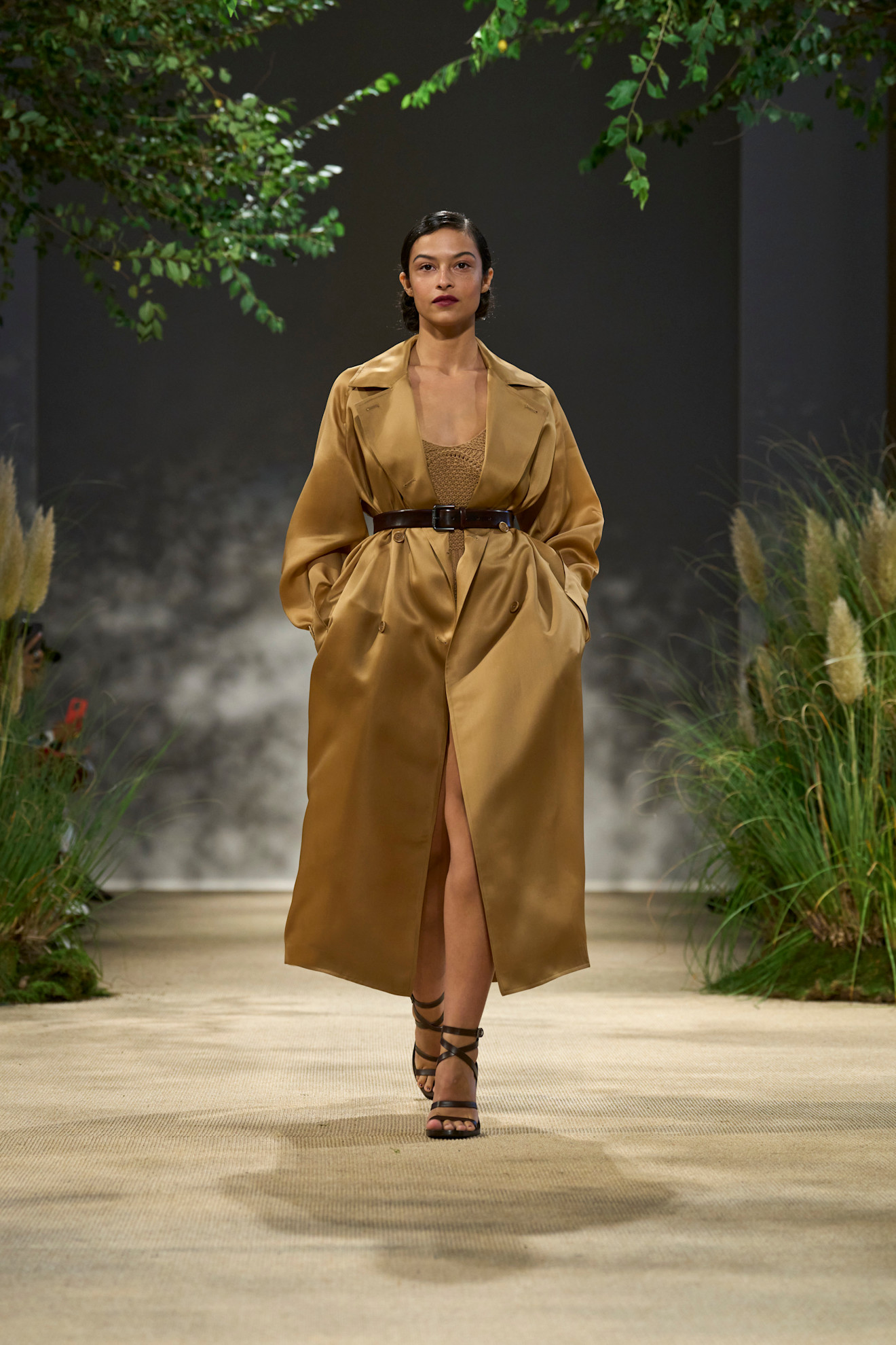 Max Mara PO S24 021