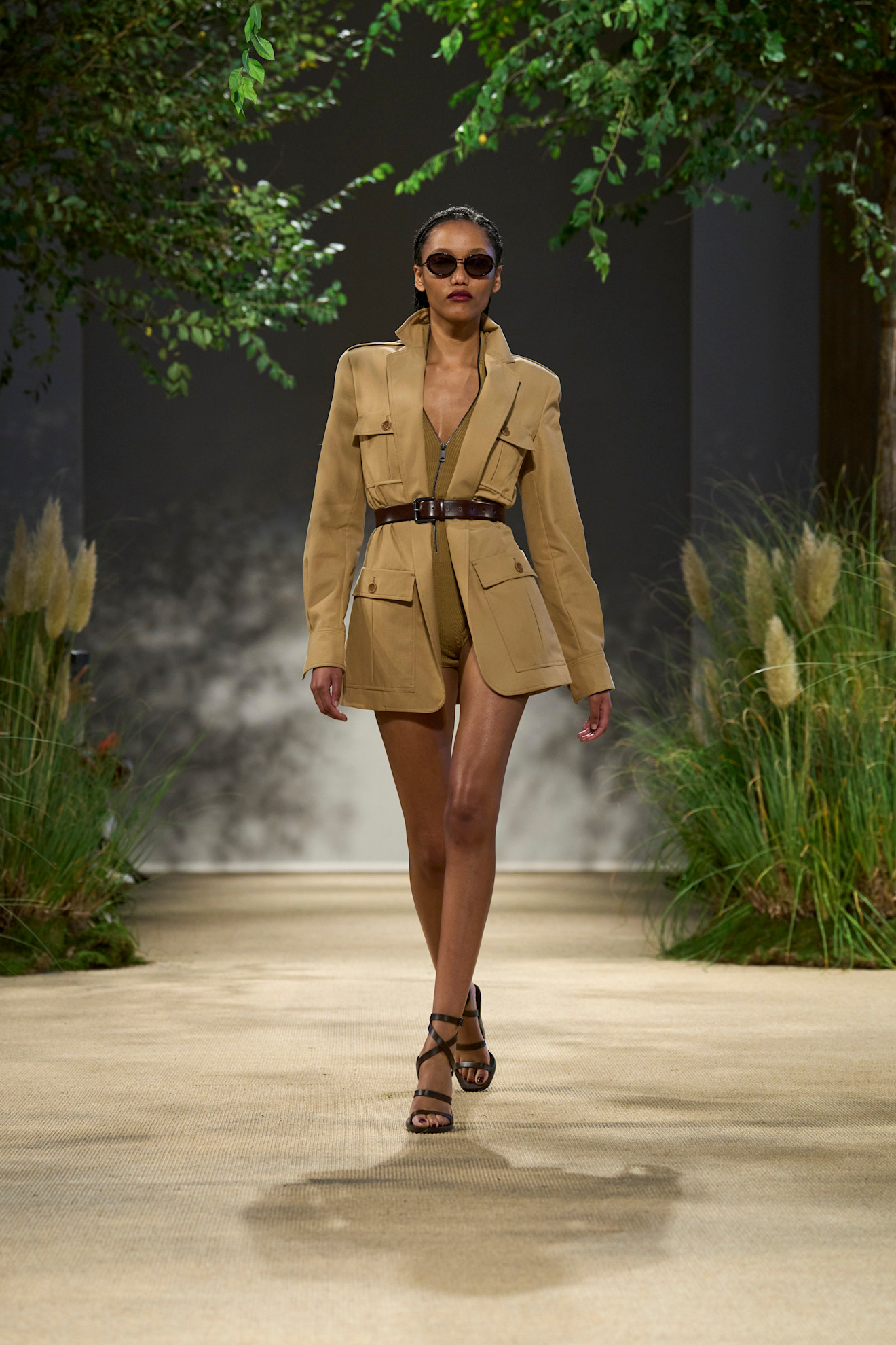 Max Mara PO S24 022