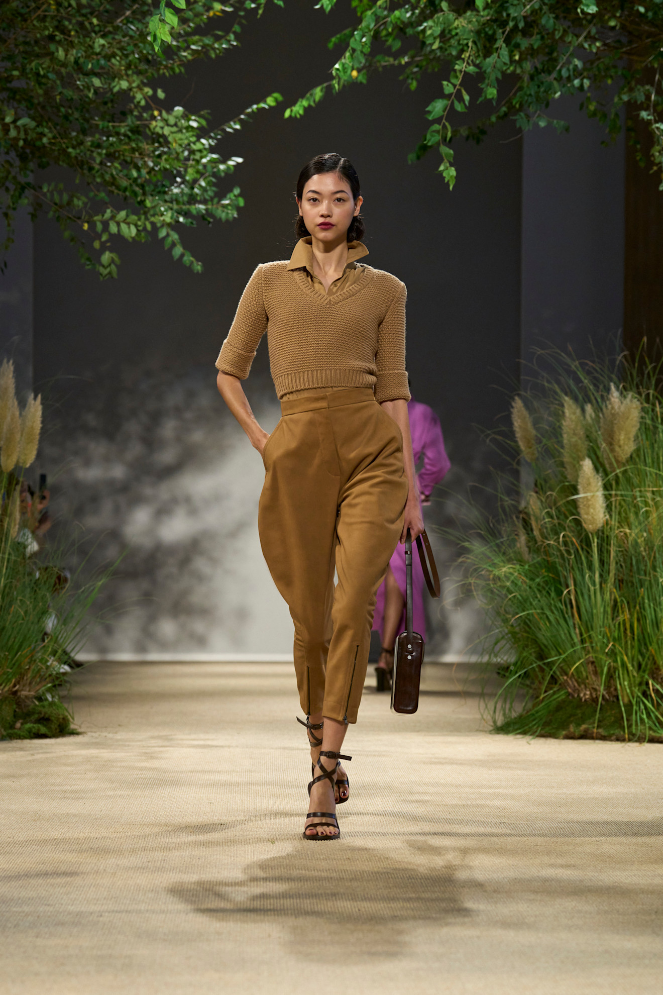 Max Mara PO S24 023